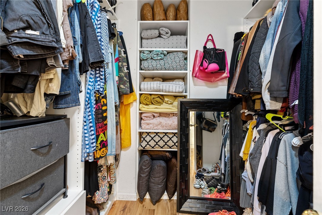 6031 Fiddler Ridge Trail 103