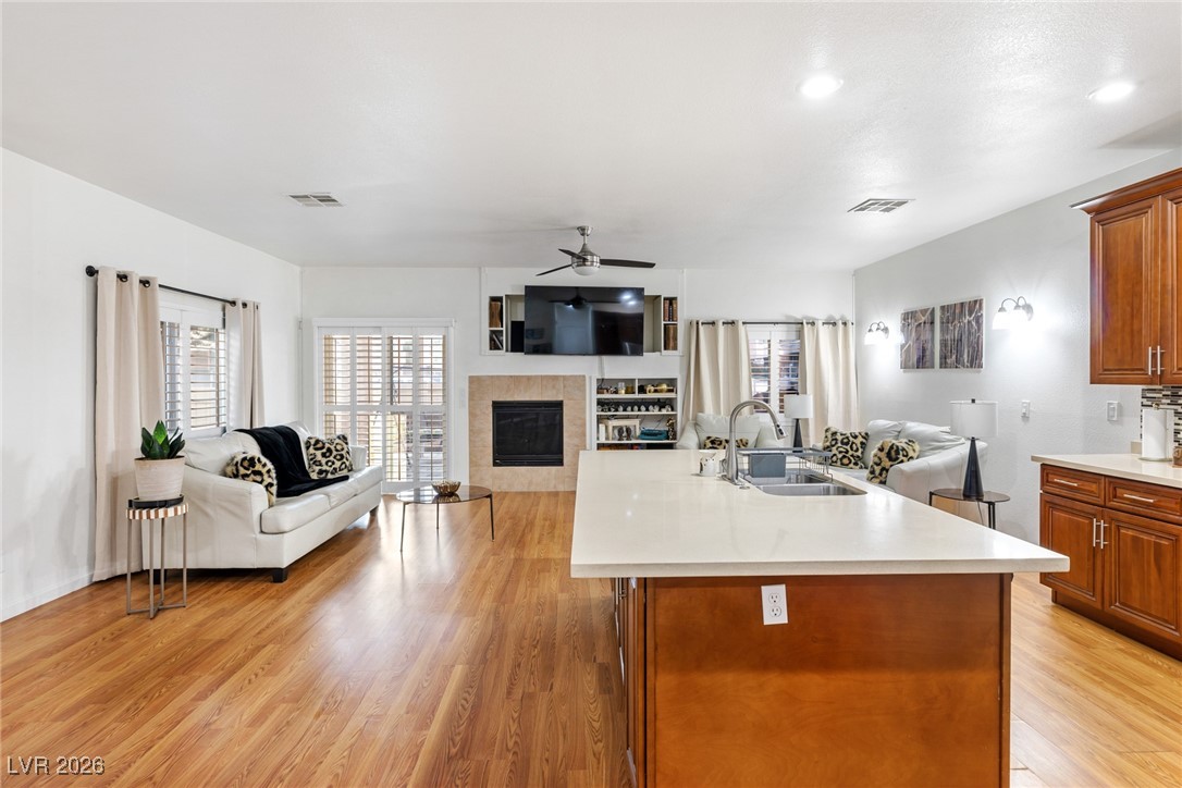 6031 Fiddler Ridge Trail 103