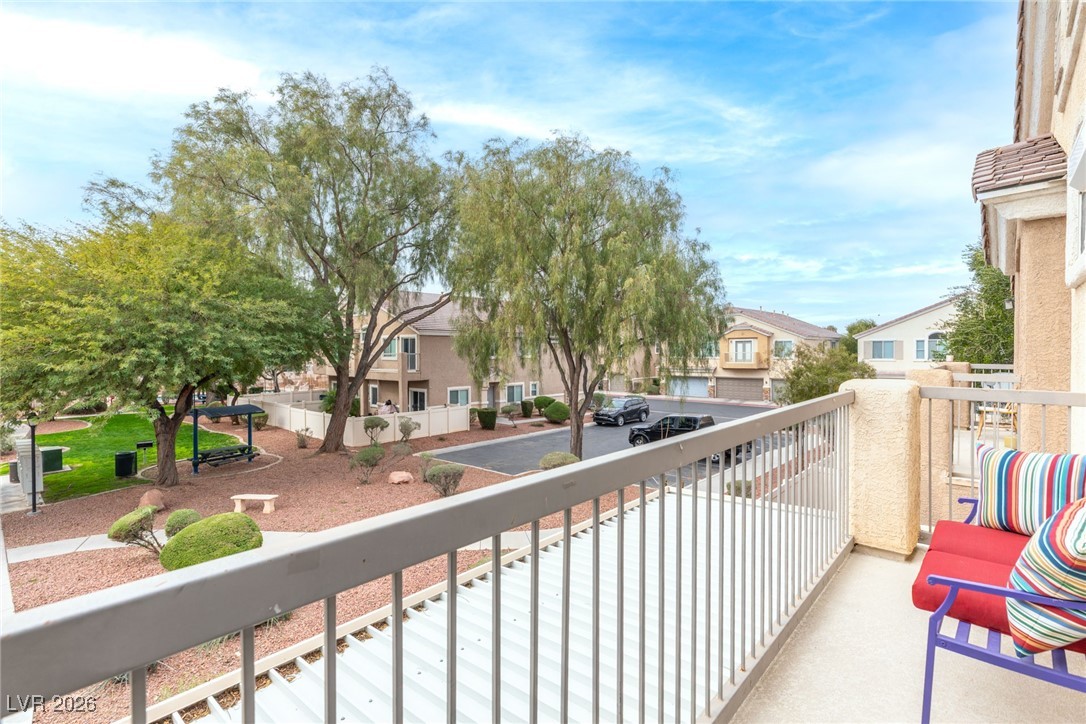 6031 Fiddler Ridge Trail 103