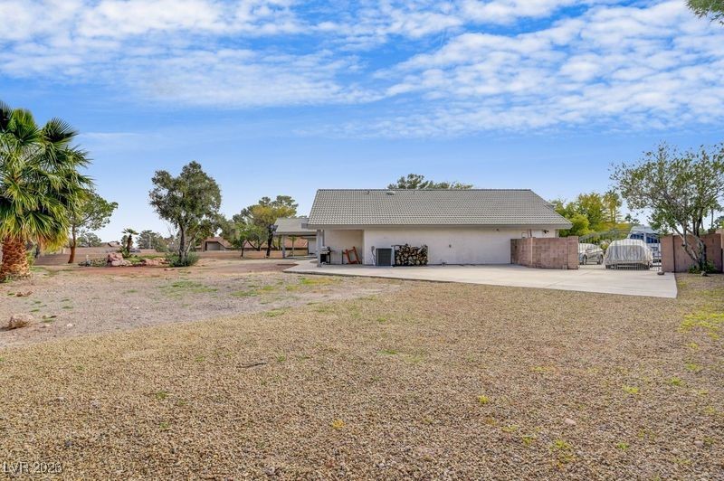 1830 Kay Lynn Court