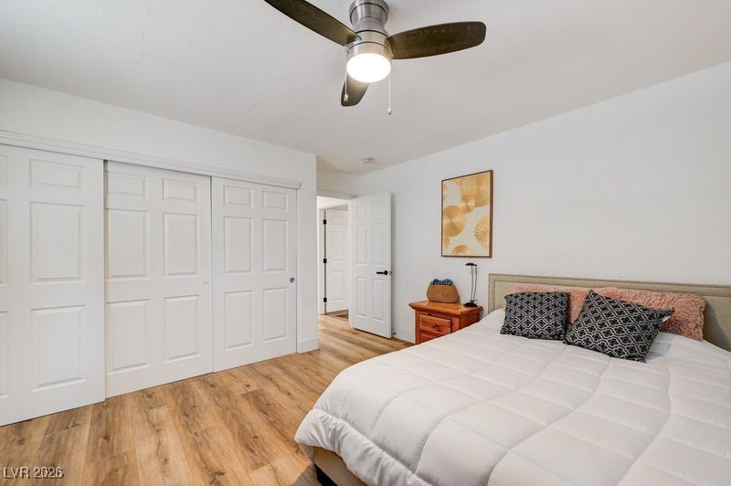 1830 Kay Lynn Court