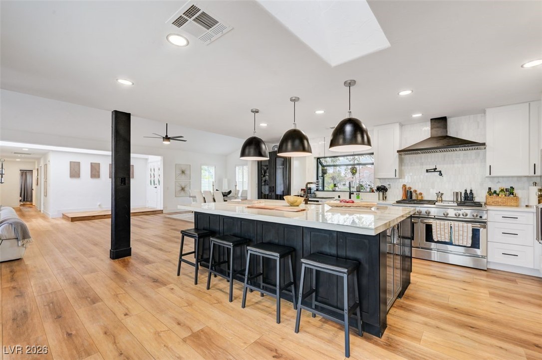 1830 Kay Lynn Court
