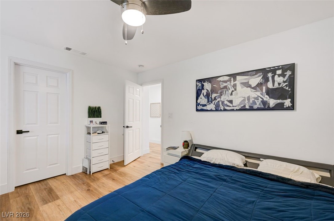 1830 Kay Lynn Court