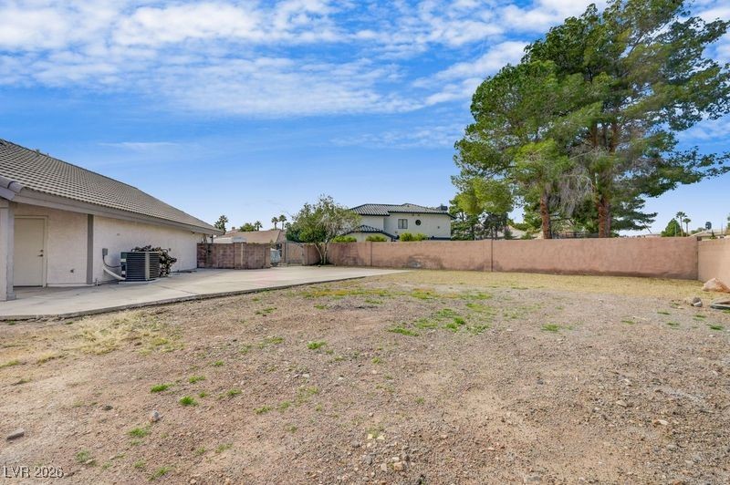 1830 Kay Lynn Court