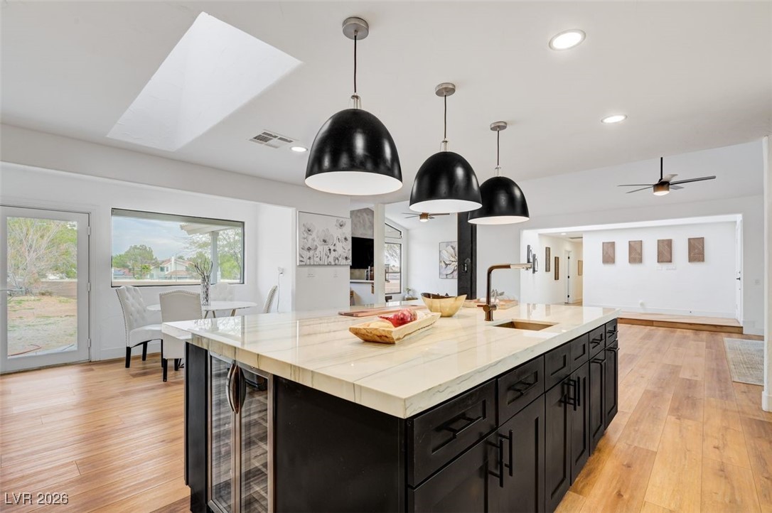 1830 Kay Lynn Court