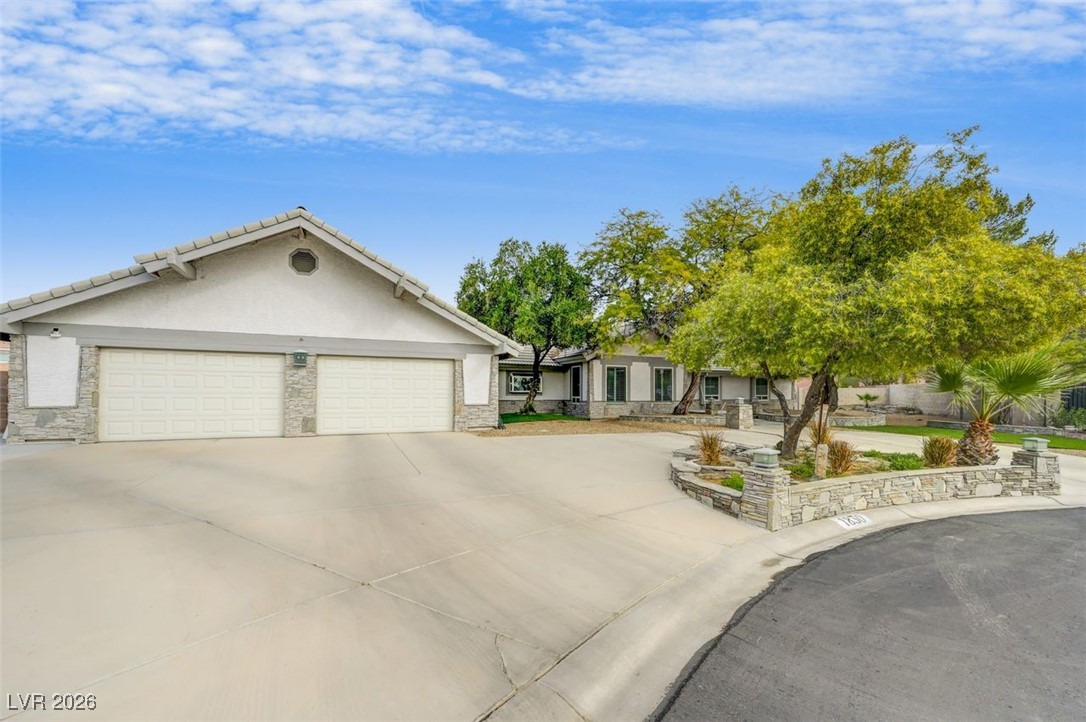1830 Kay Lynn Court