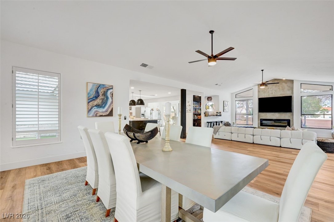 1830 Kay Lynn Court