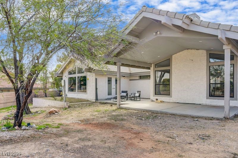 1830 Kay Lynn Court