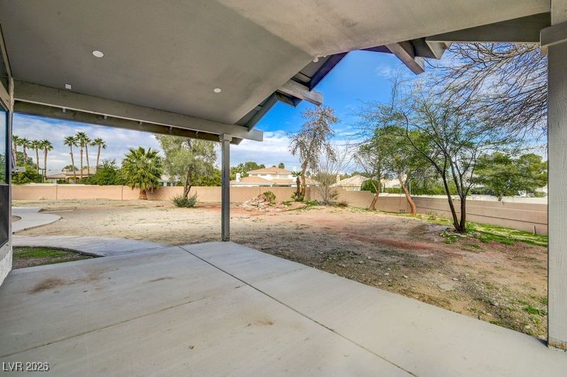 1830 Kay Lynn Court