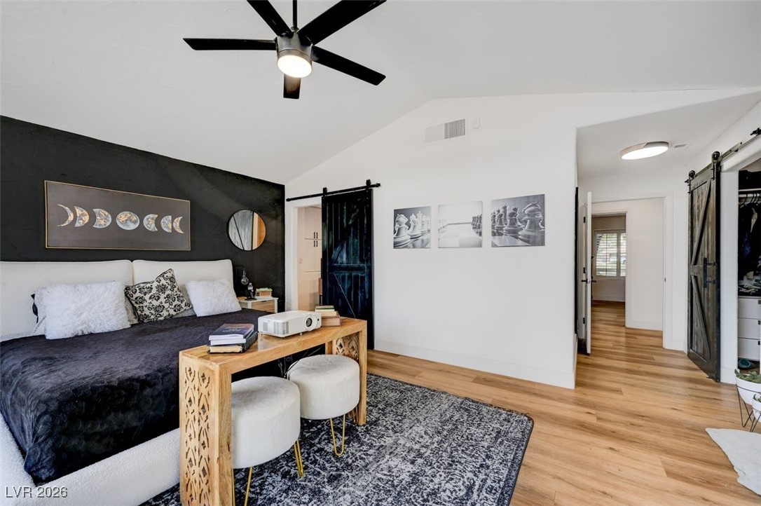 1830 Kay Lynn Court