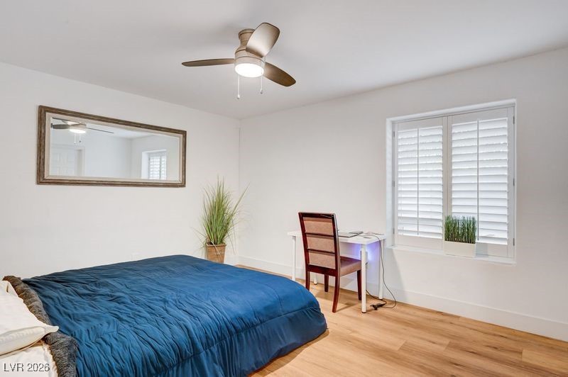 1830 Kay Lynn Court