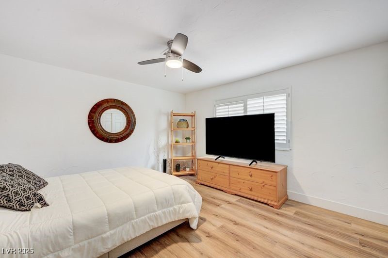 1830 Kay Lynn Court