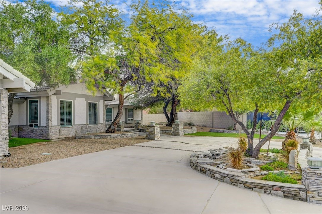 1830 Kay Lynn Court