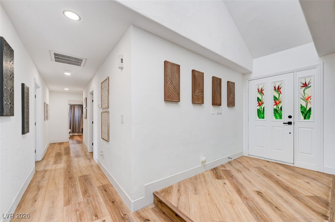 1830 Kay Lynn Court