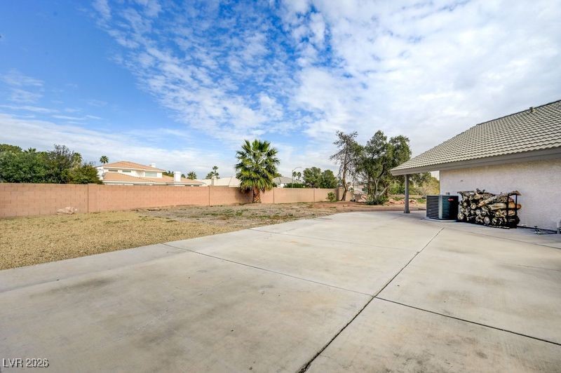1830 Kay Lynn Court