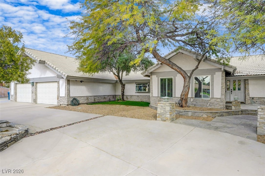 1830 Kay Lynn Court