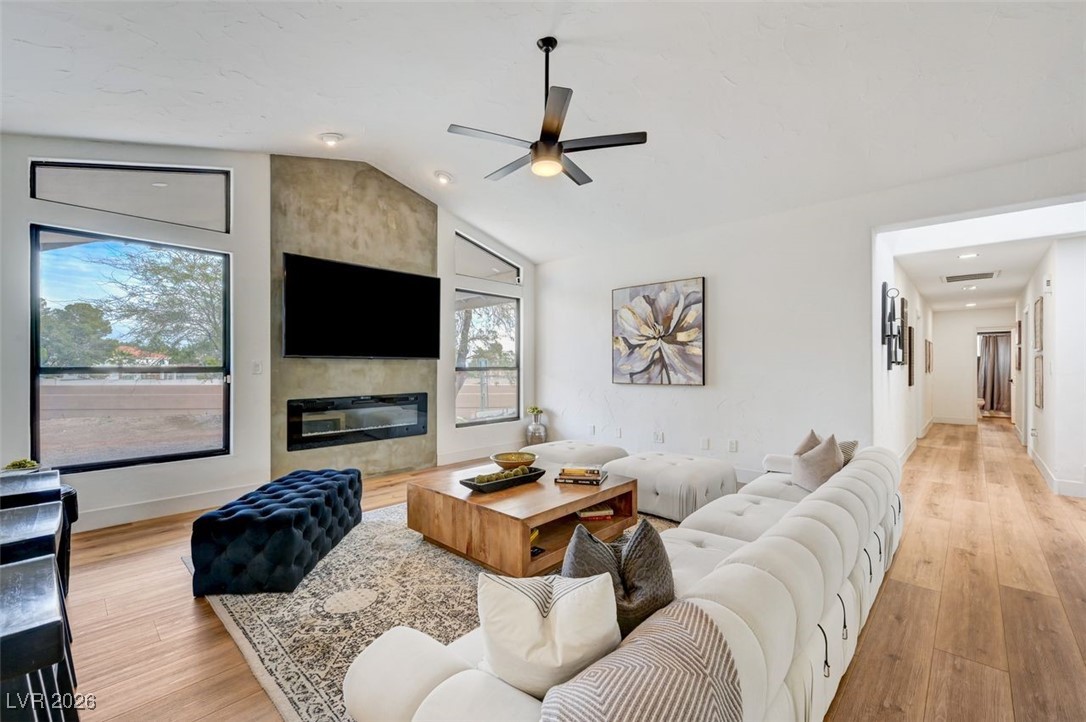 1830 Kay Lynn Court