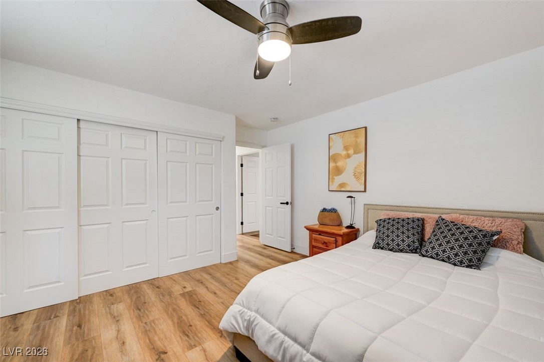 1830 Kay Lynn Court