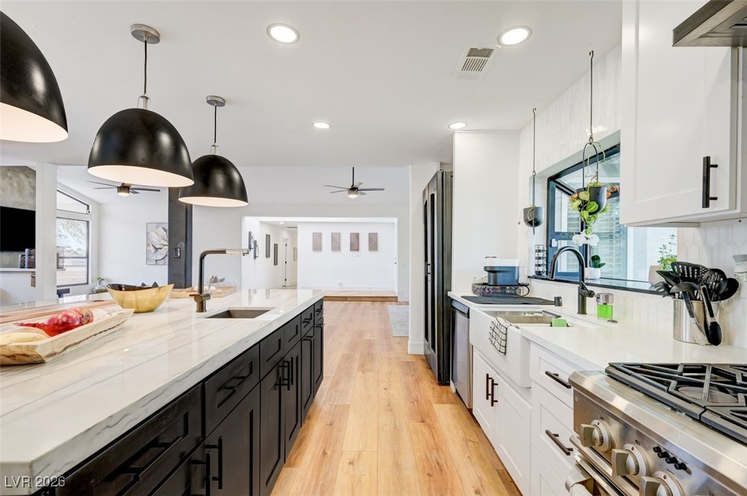 1830 Kay Lynn Court