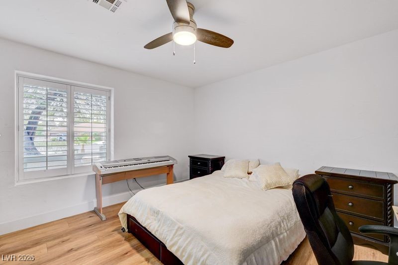 1830 Kay Lynn Court