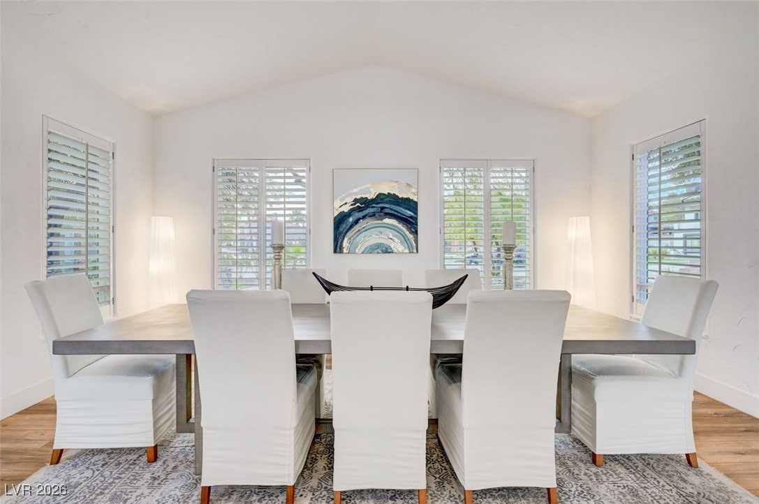 1830 Kay Lynn Court