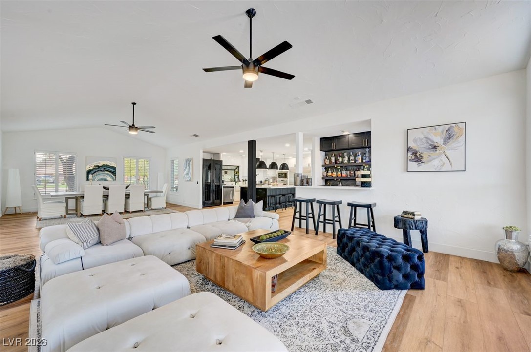 1830 Kay Lynn Court