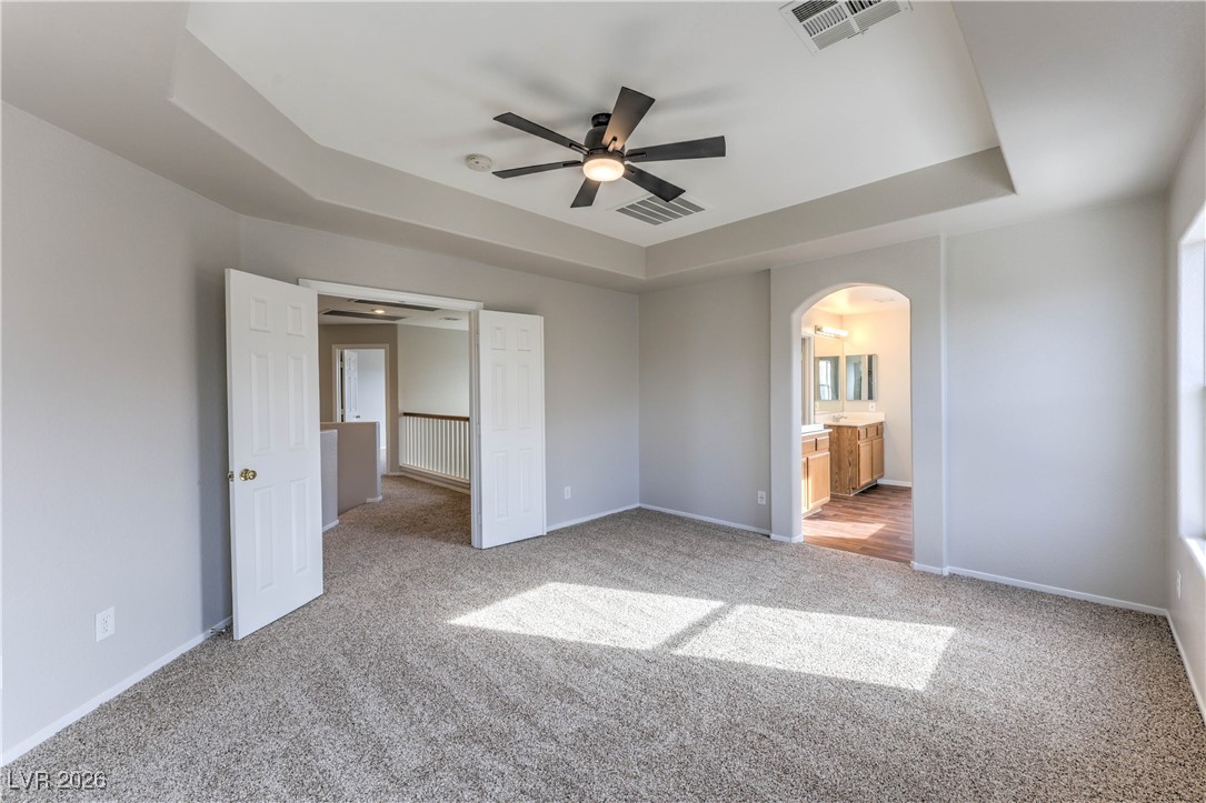 205 Palmarosa Street