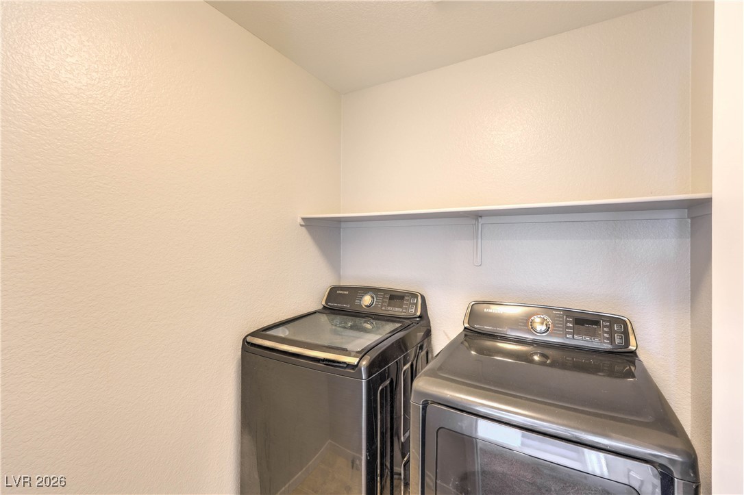 205 Palmarosa Street