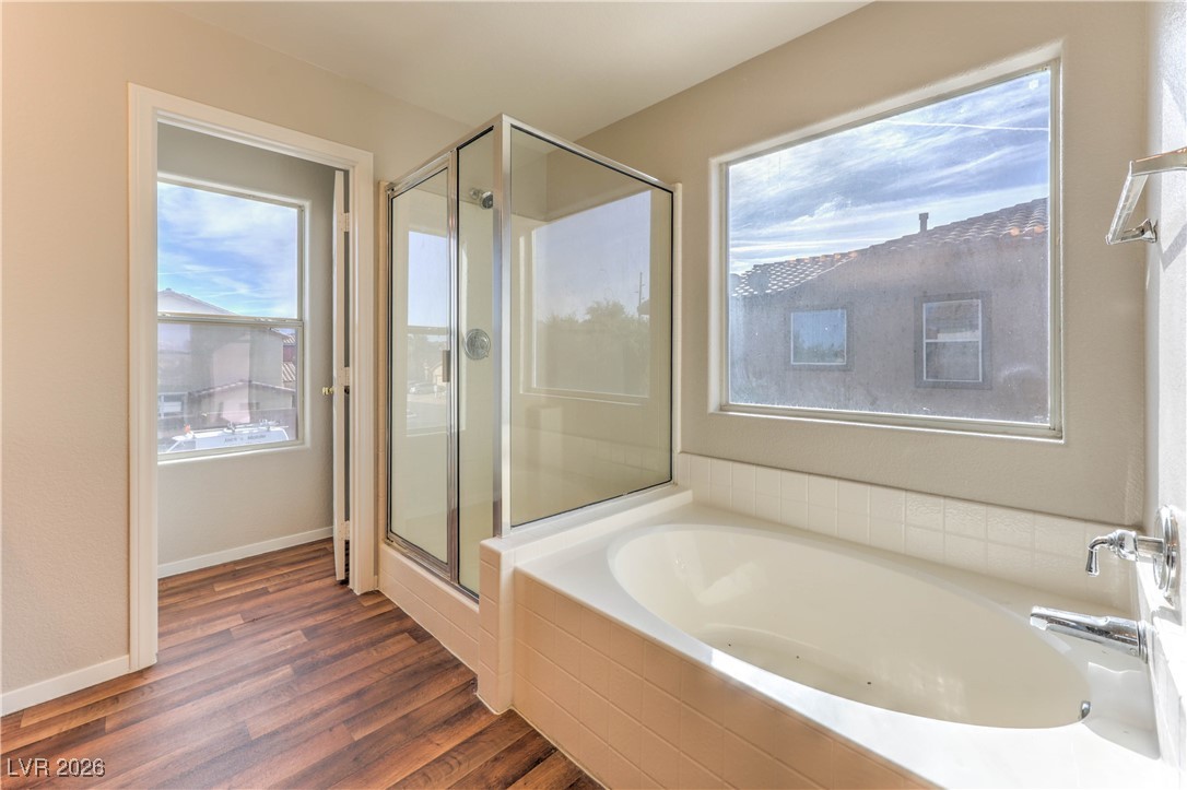 205 Palmarosa Street