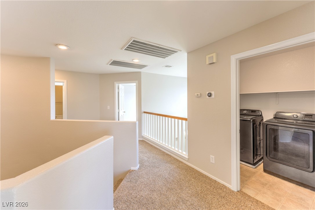 205 Palmarosa Street