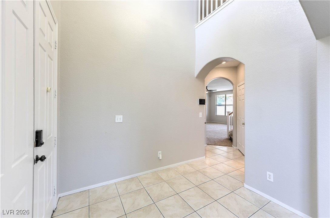 205 Palmarosa Street