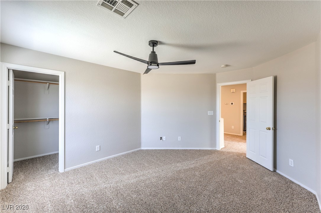 205 Palmarosa Street