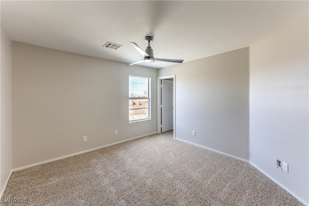 205 Palmarosa Street