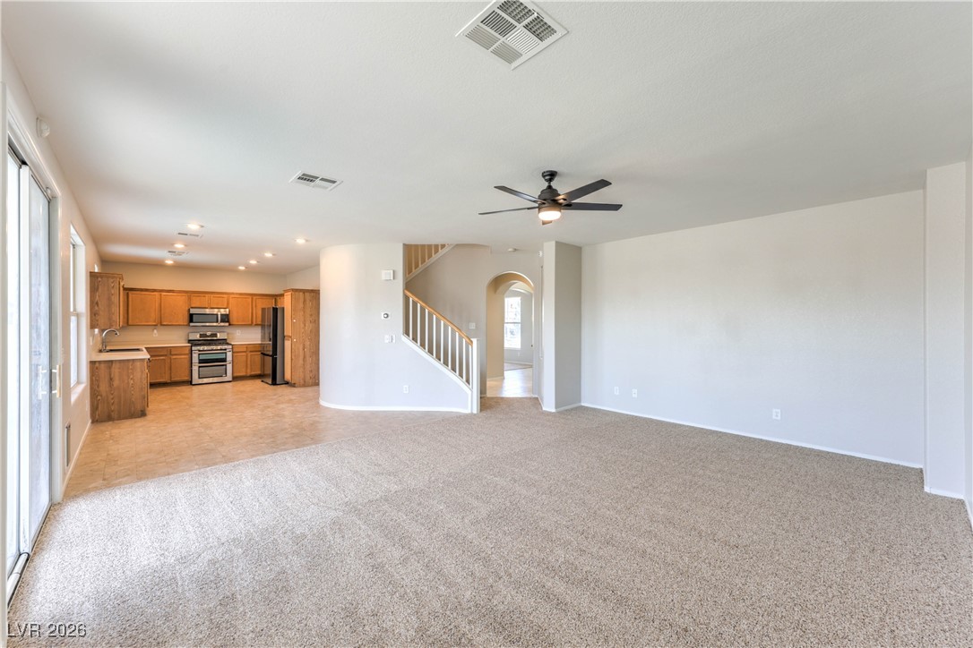 205 Palmarosa Street