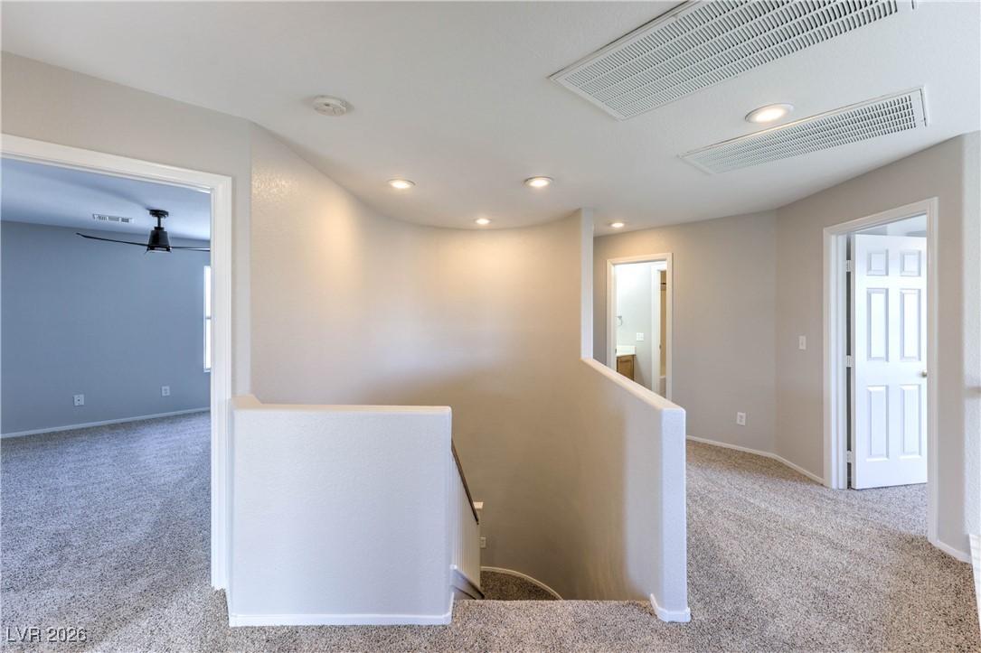 205 Palmarosa Street