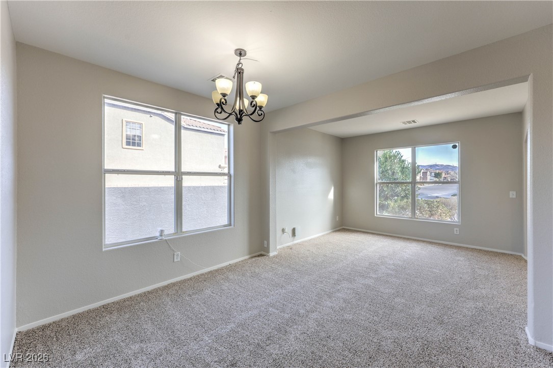 205 Palmarosa Street