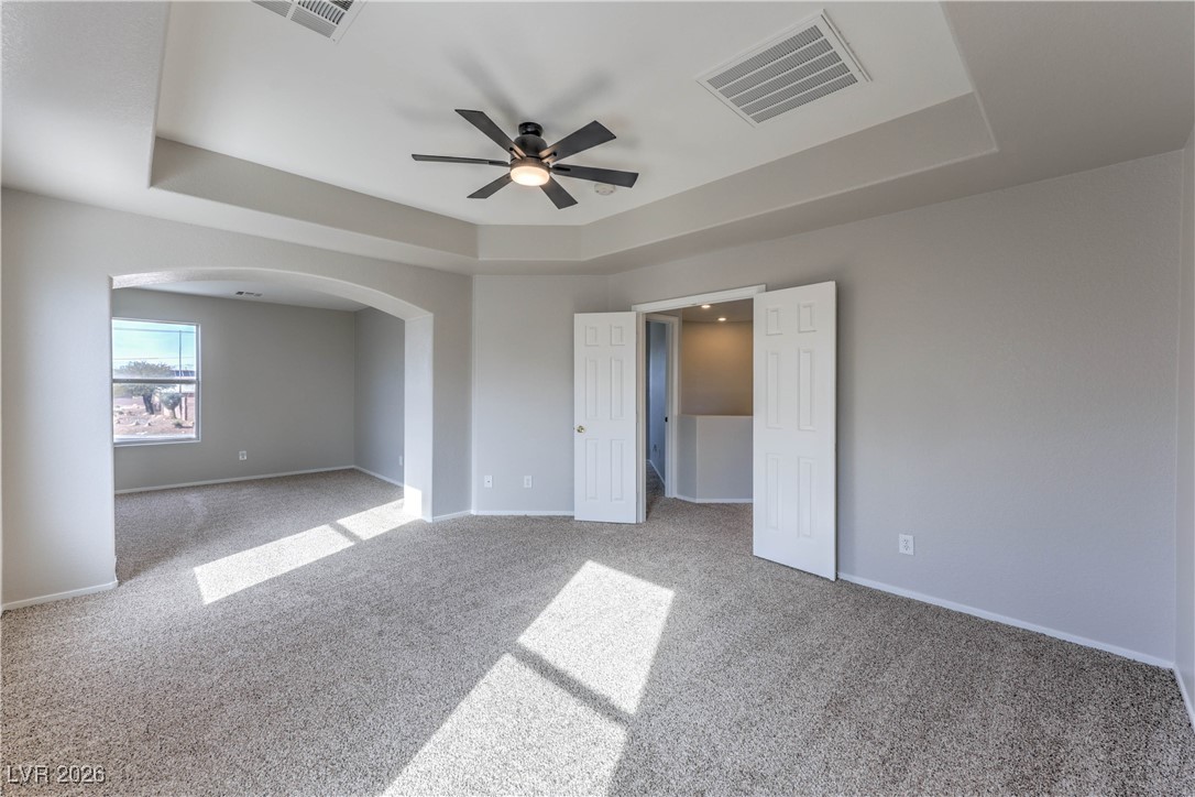 205 Palmarosa Street