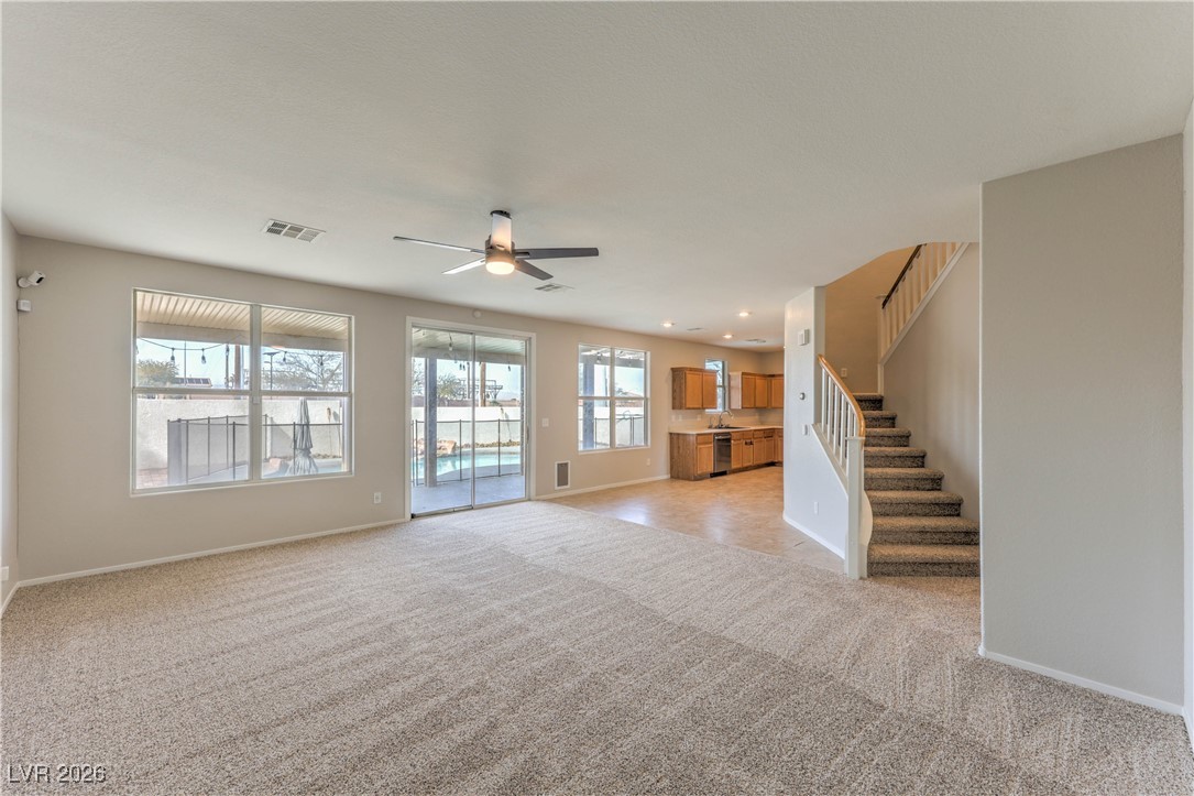 205 Palmarosa Street