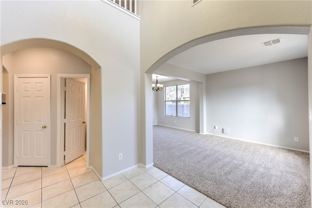 205 Palmarosa Street