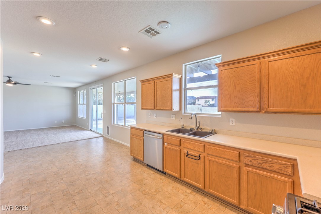 205 Palmarosa Street