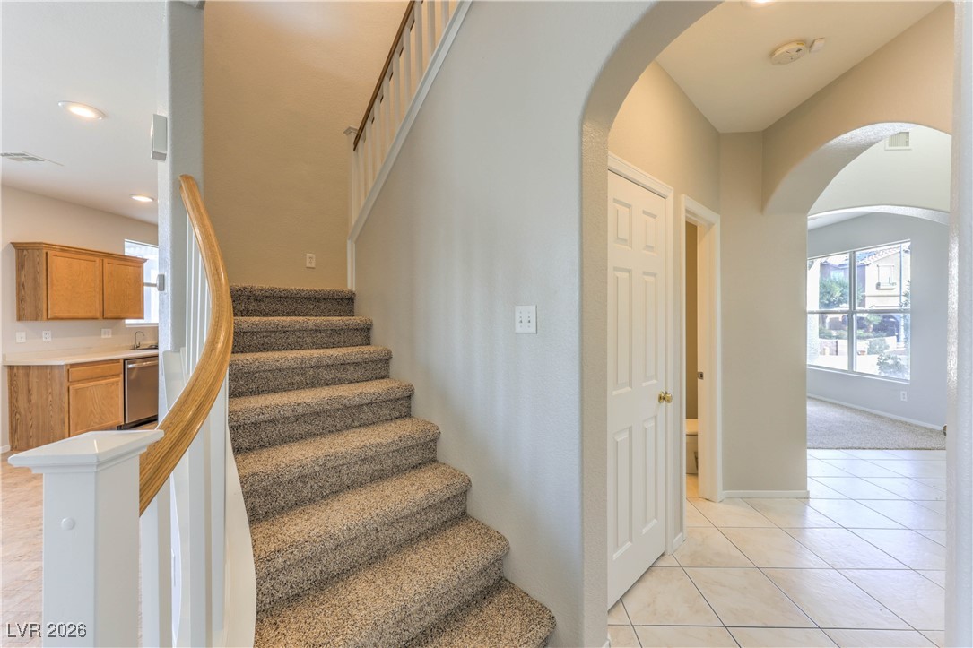 205 Palmarosa Street