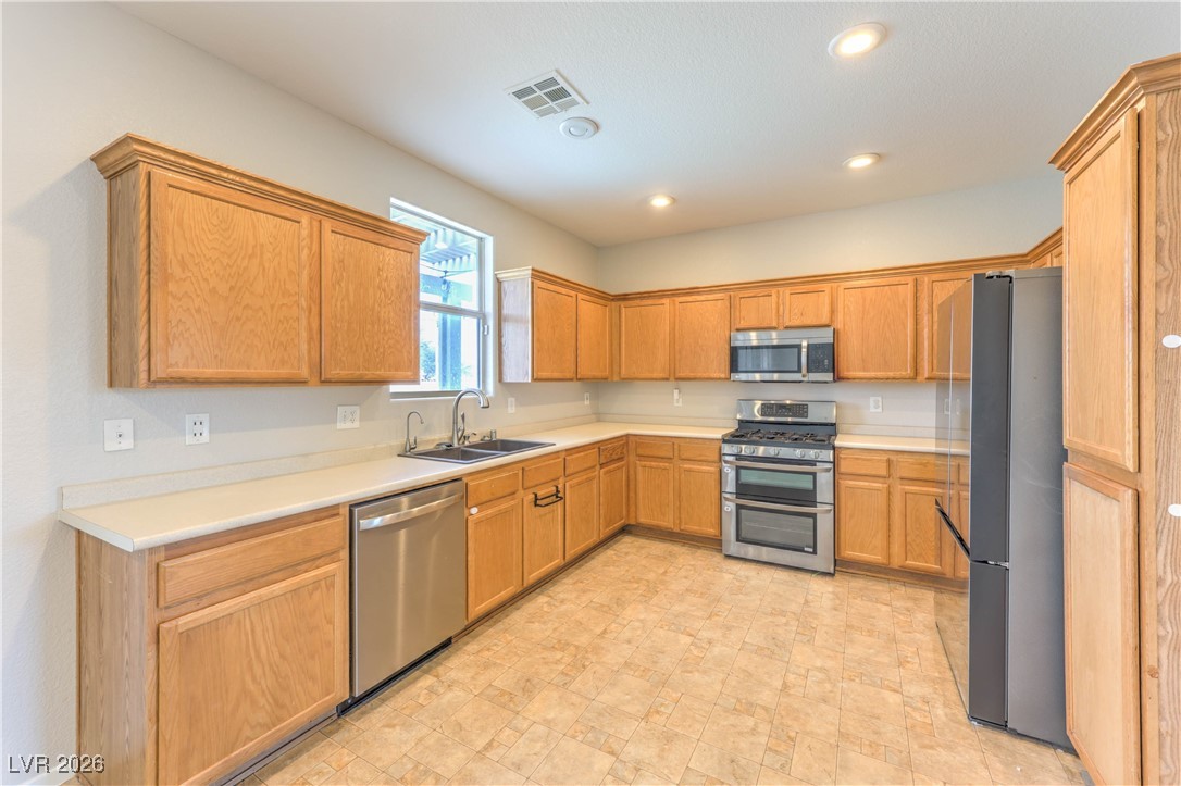 205 Palmarosa Street