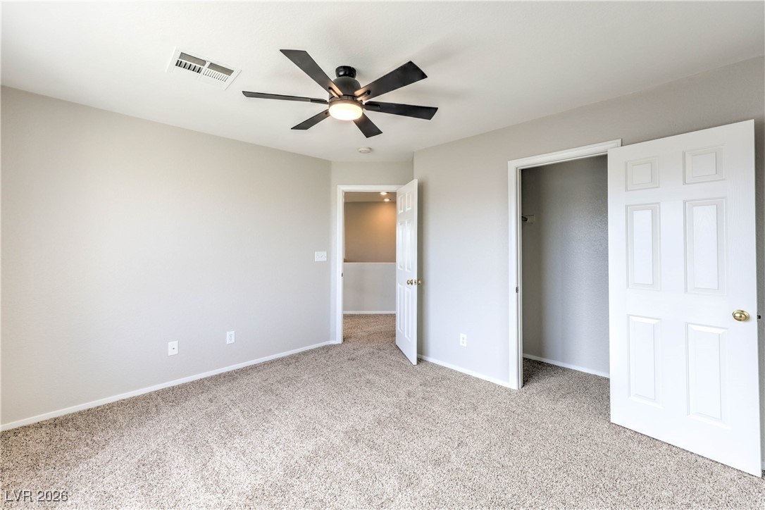 205 Palmarosa Street