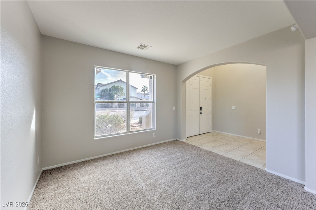 205 Palmarosa Street