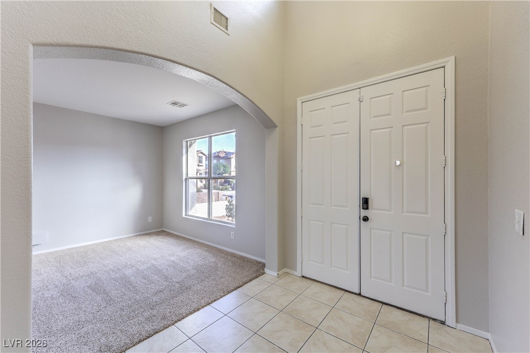 205 Palmarosa Street