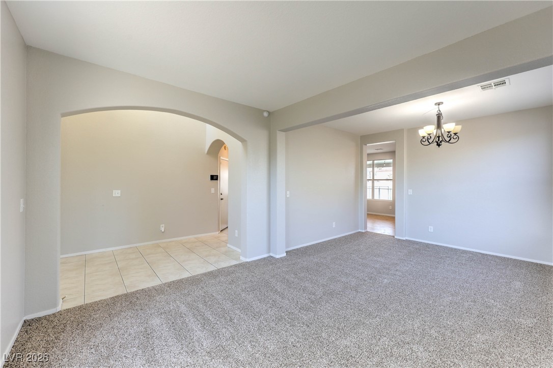 205 Palmarosa Street