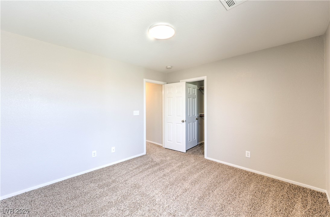 205 Palmarosa Street