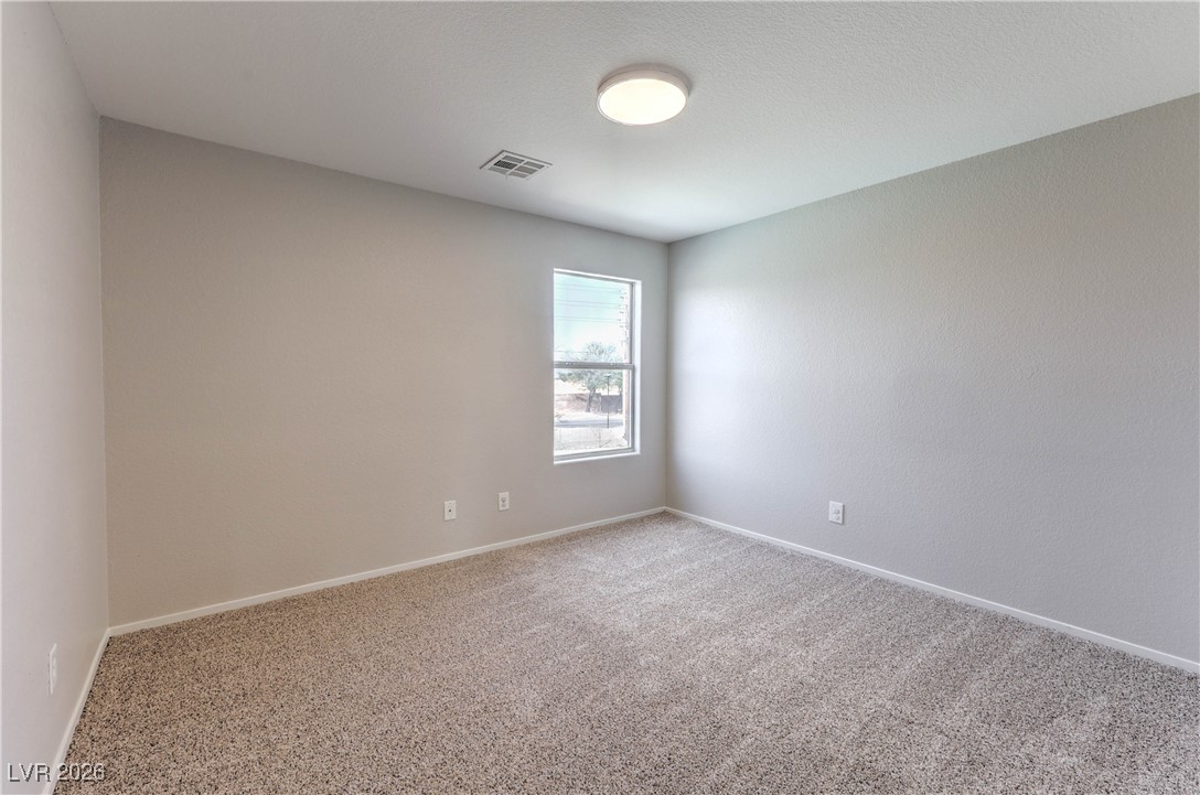 205 Palmarosa Street