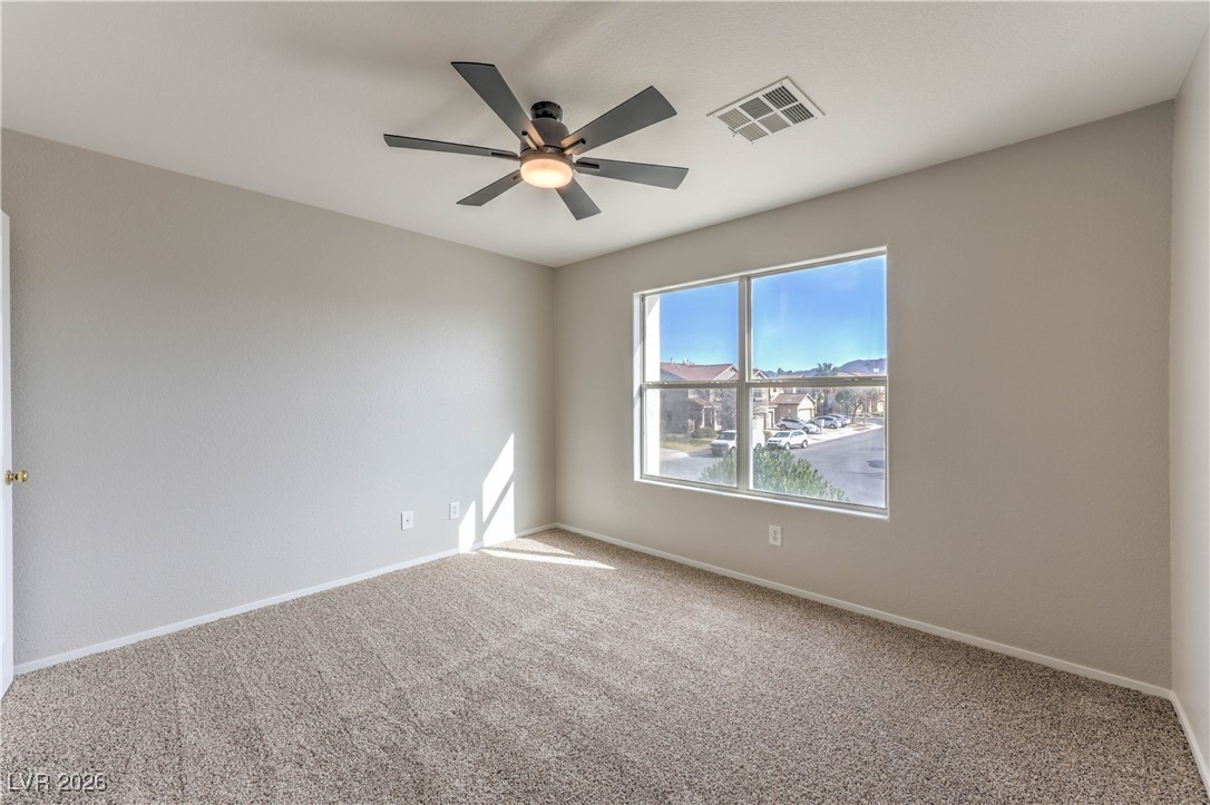 205 Palmarosa Street