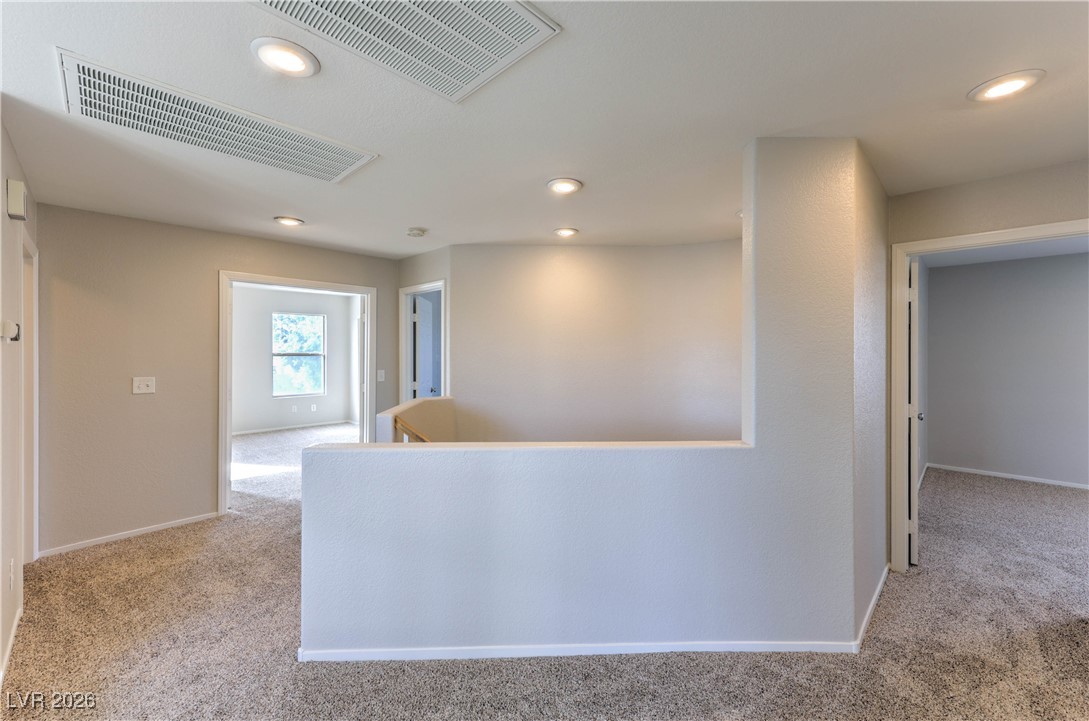 205 Palmarosa Street